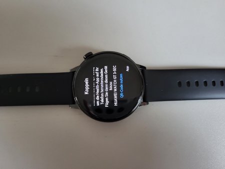 20230307_151352.jpg