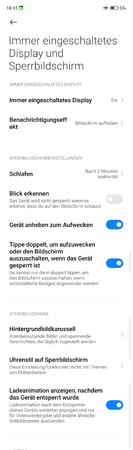 Screenshot_2023-03-07-18-31-12-117_com.android.settings.jpg