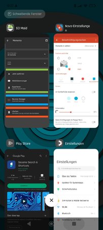 Screenshot_2023-03-07-18-32-06-392_com.miui.home.jpg