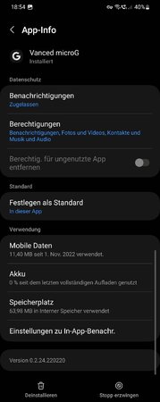 Screenshot_20230307_185448_Settings.jpg