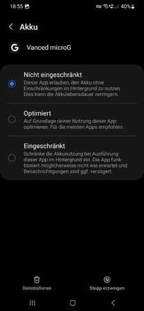 Screenshot_20230307_185501_Settings.png
