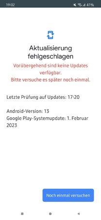 Screenshot_20230307_190240_Google Play Store.jpg
