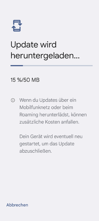 Screenshot_20230307-174247.png