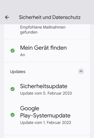 Screenshot_20230307-190818.png