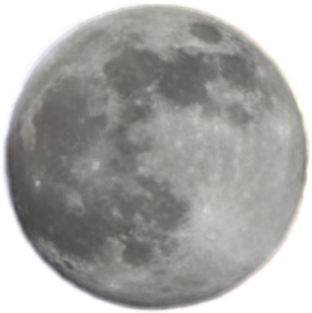 1678214202719.png