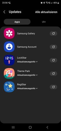 Screenshot_20230307_200044_Galaxy Store.jpg