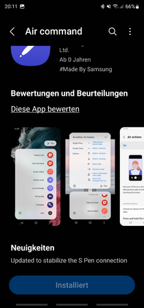 Screenshot_20230307_201150_Galaxy Store.png