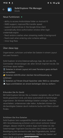 Screenshot_20230307-193227.png