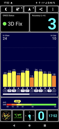01 GPS Test.png