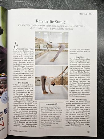 Bild 3.jpg
