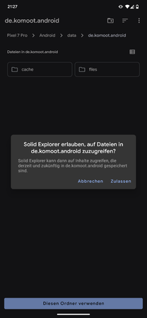 Screenshot_20230307-212741.png