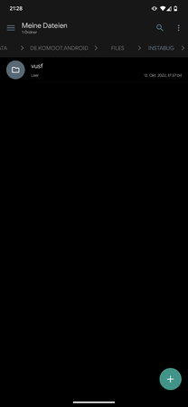 Screenshot_20230307-212802.png