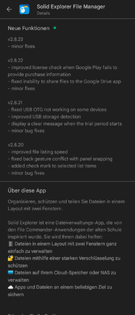 Screenshot_20230307_212944_Google Play Store.png