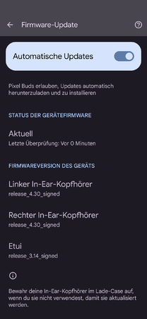 Screenshot_20230307-232845.png
