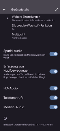 Screenshot_20230307-233110.png