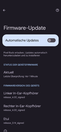Screenshot_20230307-233412.png