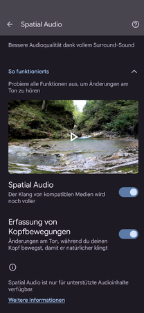 Screenshot_20230307-233849.png