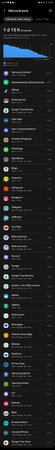 Screenshot_20230307_230426_Device care.jpg