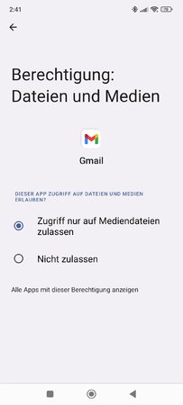 gmail2.jpg