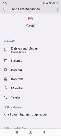 gmail3.jpg