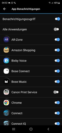 Screenshot_20230308_045237_Connect.jpg