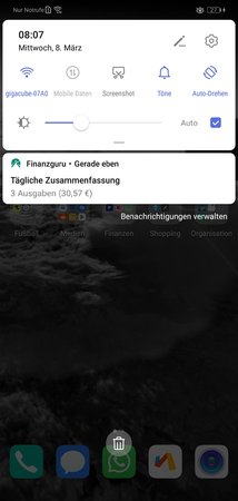Screenshot_20230308_080740_com.huawei.android.launcher.jpg