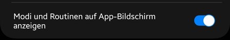 Screenshot_20230308_081754_Modes and Routines.jpg
