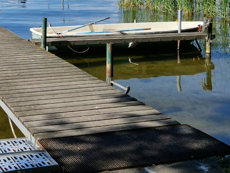 20220615_160641.jpg