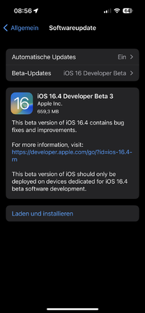 IMG_7289.png