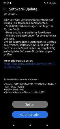 Screenshot_20230307_094210_Software update.jpg