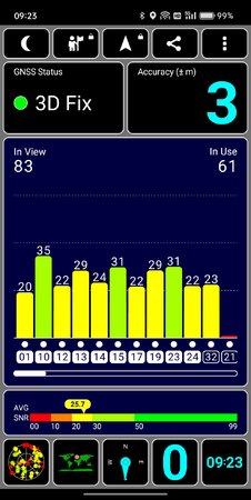 Screenshot_2023-03-08-09-23-55-78_5762105cc17c3d76bf84b00dbfc2b9a8.jpg
