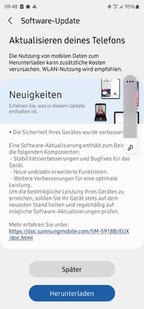 Screenshot_20230307_094839_Software update.jpg Screenshot_20230307_094839_Software update.jpg