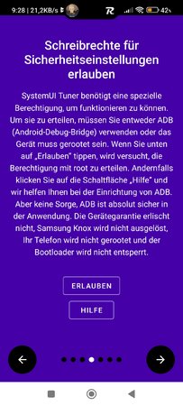 Screenshot_2023-03-08-09-28-02-062_com.zacharee1.systemuituner.jpg