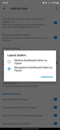 Screenshot_20230308_093537_Android Auto.jpg