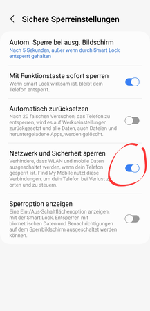 Screenshot_20230308_094125_Settings.png