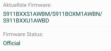 SmartSelect_20230308_092409.jpg