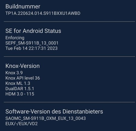 SmartSelect_20230308_085932_Settings.jpg