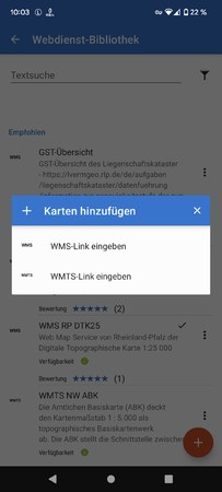 Screenshot_20230308-100340.png