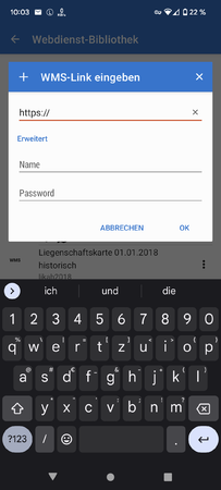 Screenshot_20230308-100355.png
