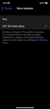 18F181A6-45F6-471E-88D9-3C24454FC048.jpeg
