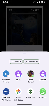 Screenshot_20230308-110411.png