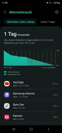 Screenshot_20230308_113815_Device care.jpg