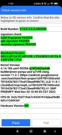 threema-20230308-115854863.jpg