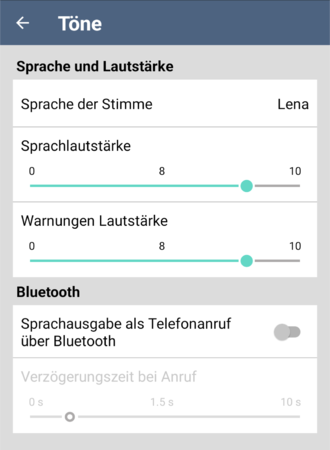 Screenshot_20230308-121005.png