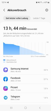 Screenshot_20230308_121412_Device care.jpg