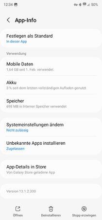 Screenshot_20230308_123437_Settings.jpg