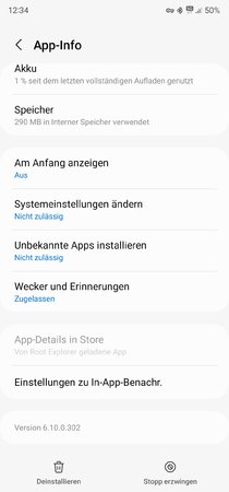 Screenshot_20230308_123426_Settings.jpg