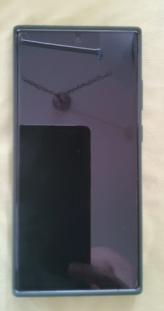 20230308_122905.jpg