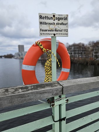 20230308_120553.jpg