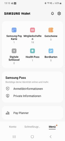 Screenshot_20230308_131354_Samsung Wallet.jpg